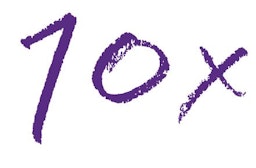 10x Banking logo